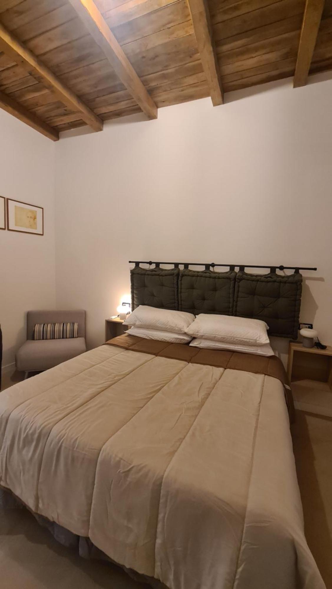 New Trastevere Appartamento *